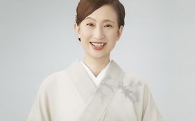 Royal Park Hotel Takamatsu